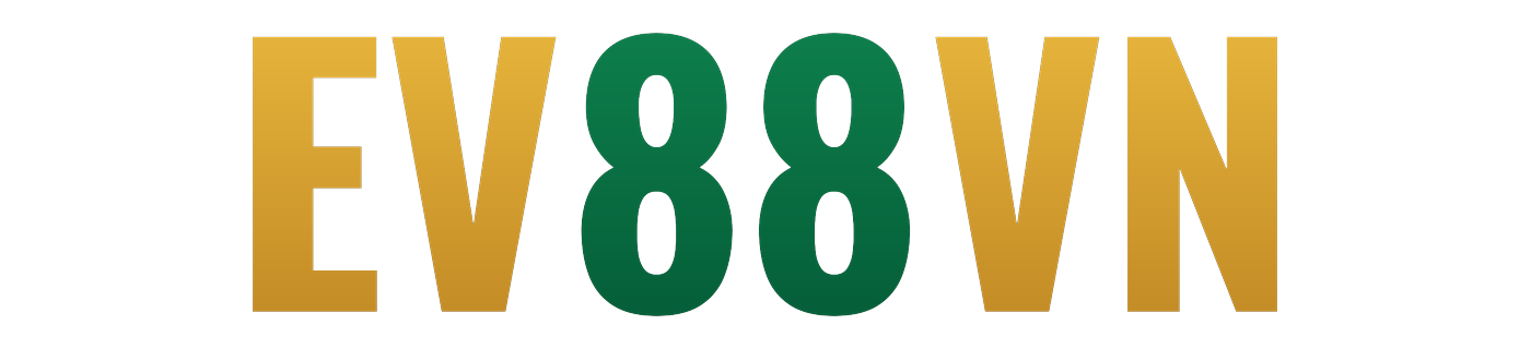 ev88vn